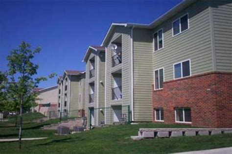 furnished apartments sioux falls sd|affordable apartments sioux falls.